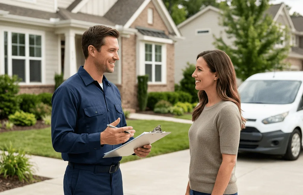Mold Remediation Wilson, MI FAQs